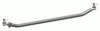 VOLVO 22159753 Rod Assembly